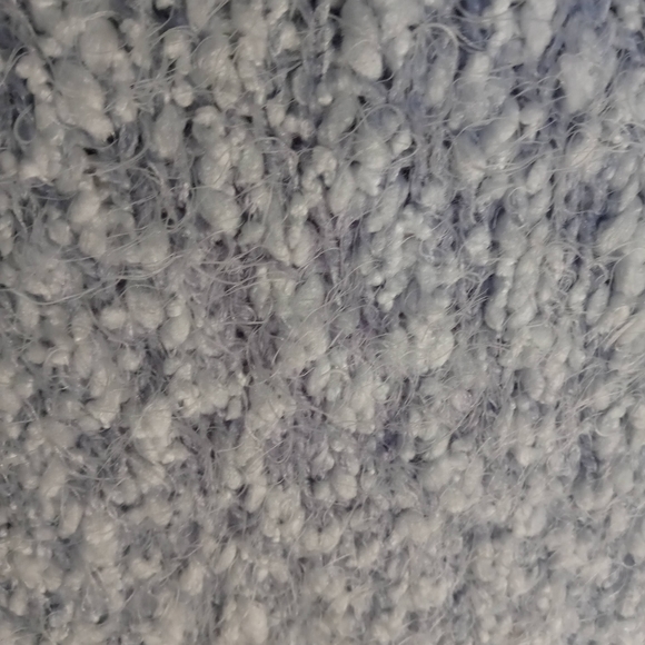 Super Soft Sweater - Picture 3 of 4